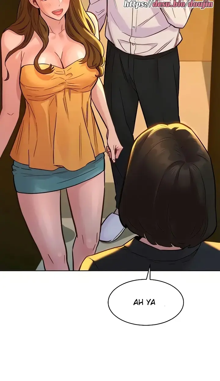 image-komik-komik-lets-hang-out-from-today-chapter-49-12/73