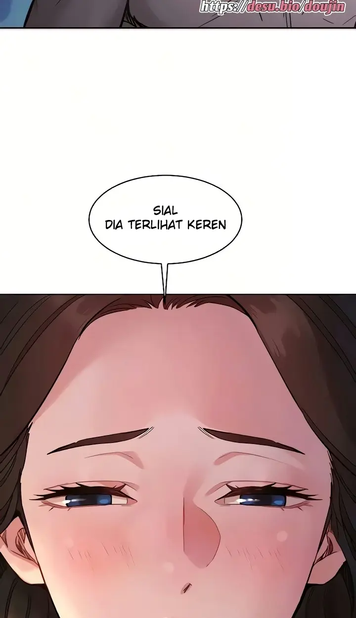 image-komik-komik-lets-hang-out-from-today-chapter-49-19/73