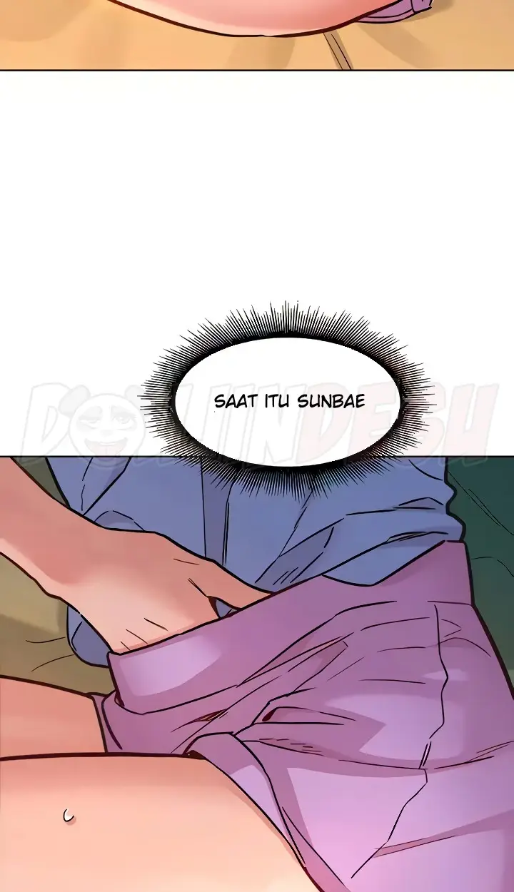 image-komik-komik-lets-hang-out-from-today-chapter-49-26/73