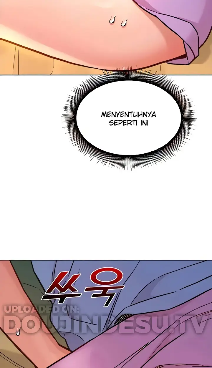image-komik-komik-lets-hang-out-from-today-chapter-49-27/73