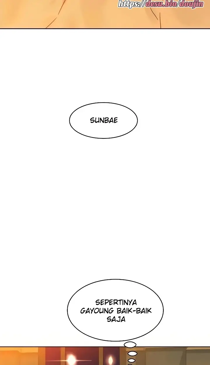 image-komik-komik-lets-hang-out-from-today-chapter-49-31/73
