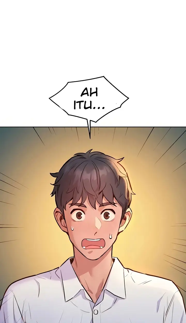 image-komik-komik-lets-hang-out-from-today-chapter-49-38/73