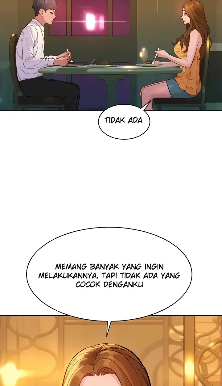 image-komik-komik-lets-hang-out-from-today-chapter-49-45/73