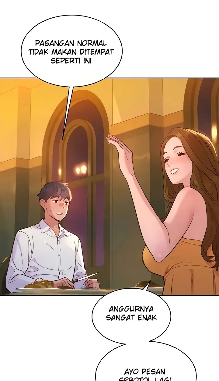 image-komik-komik-lets-hang-out-from-today-chapter-49-50/73