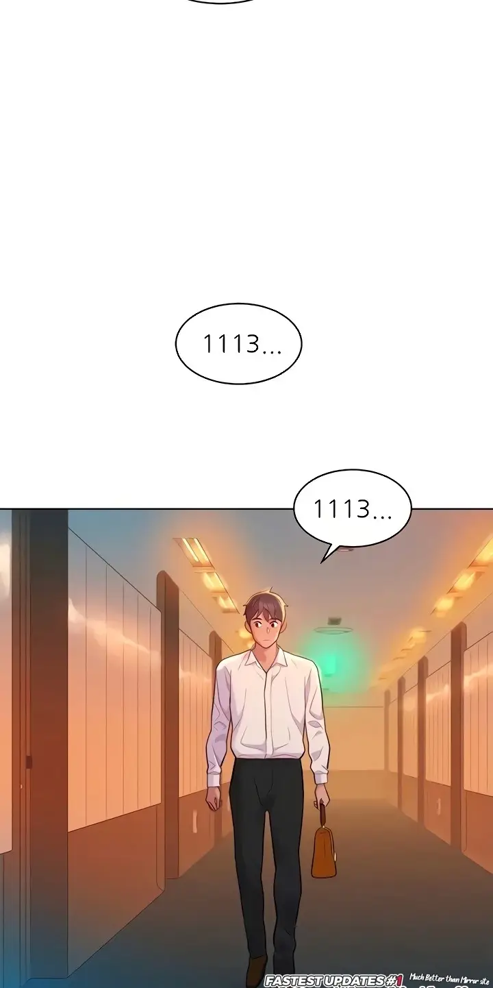 image-komik-komik-lets-hang-out-from-today-chapter-49-64/73