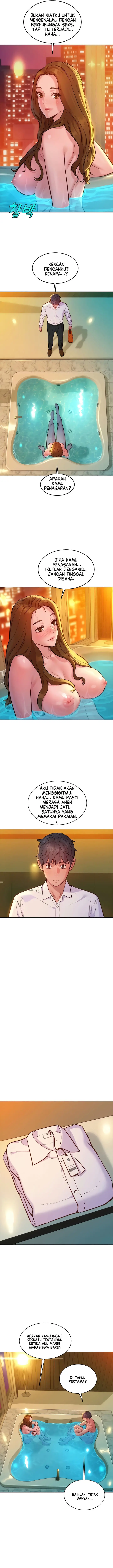 image-komik-komik-lets-hang-out-from-today-chapter-50-2/15