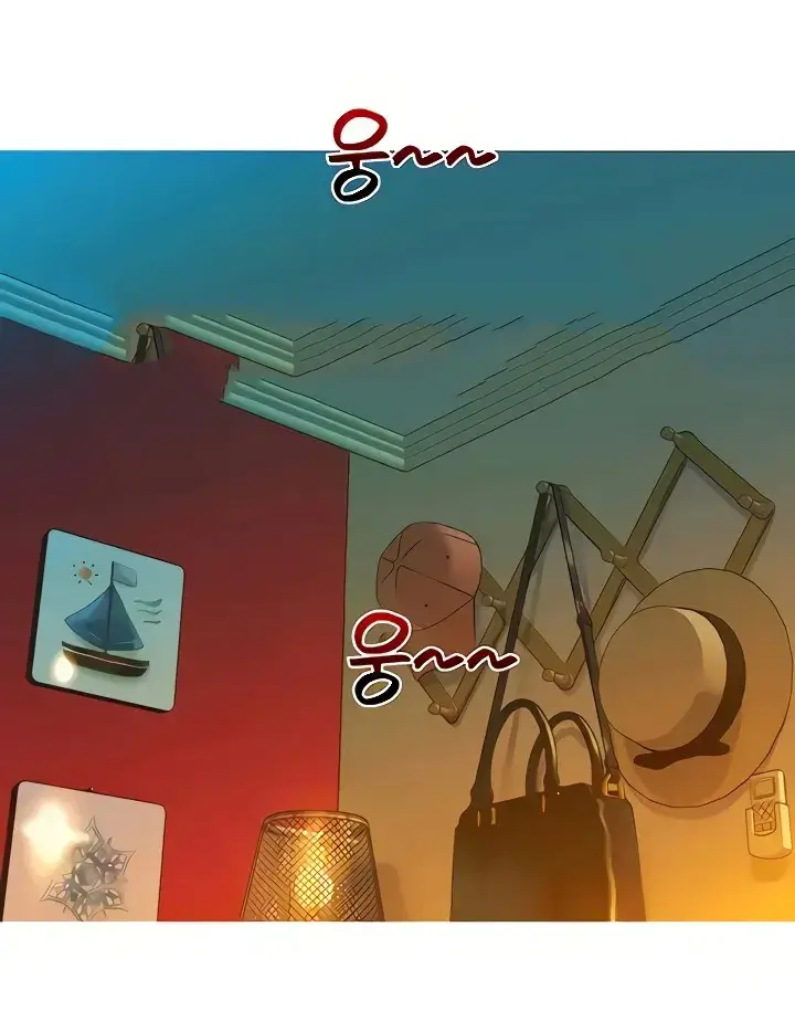 image-komik-komik-lets-hang-out-from-today-chapter-51-1/154