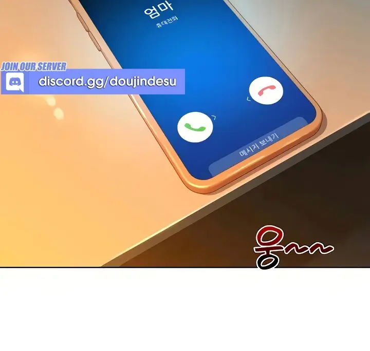 image-komik-komik-lets-hang-out-from-today-chapter-51-3/154