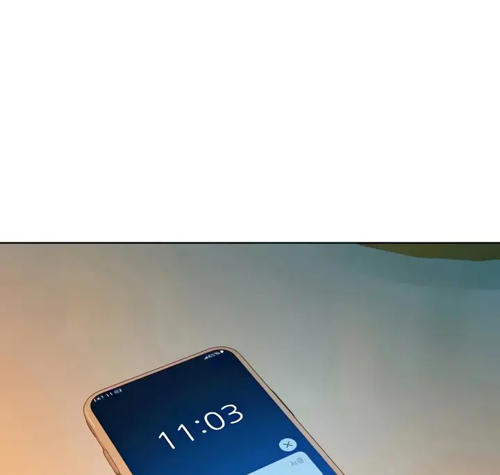 image-komik-komik-lets-hang-out-from-today-chapter-51-4/154