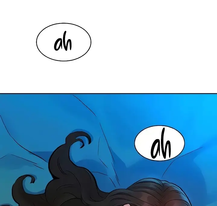 image-komik-komik-lets-hang-out-from-today-chapter-51-6/154