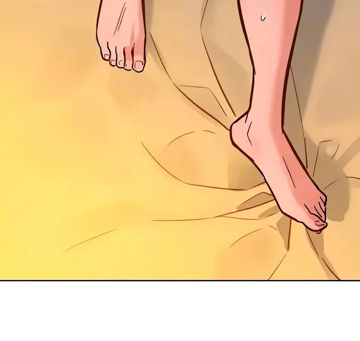 image-komik-komik-lets-hang-out-from-today-chapter-51-9/154