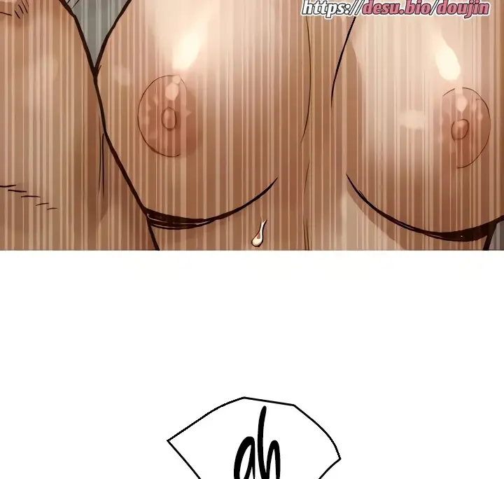 image-komik-komik-lets-hang-out-from-today-chapter-51-12/154