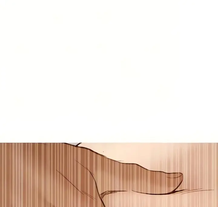 image-komik-komik-lets-hang-out-from-today-chapter-51-15/154