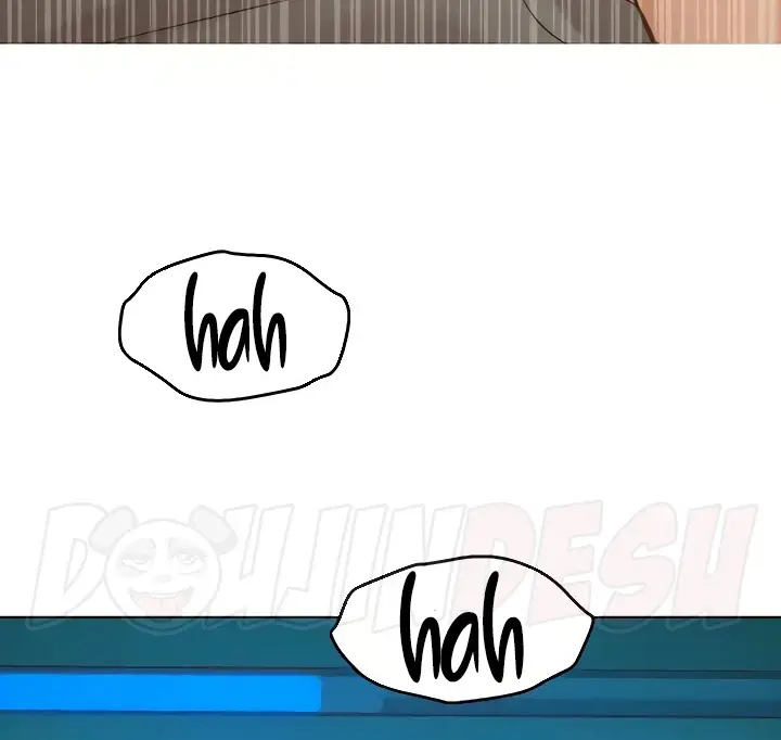 image-komik-komik-lets-hang-out-from-today-chapter-51-17/154