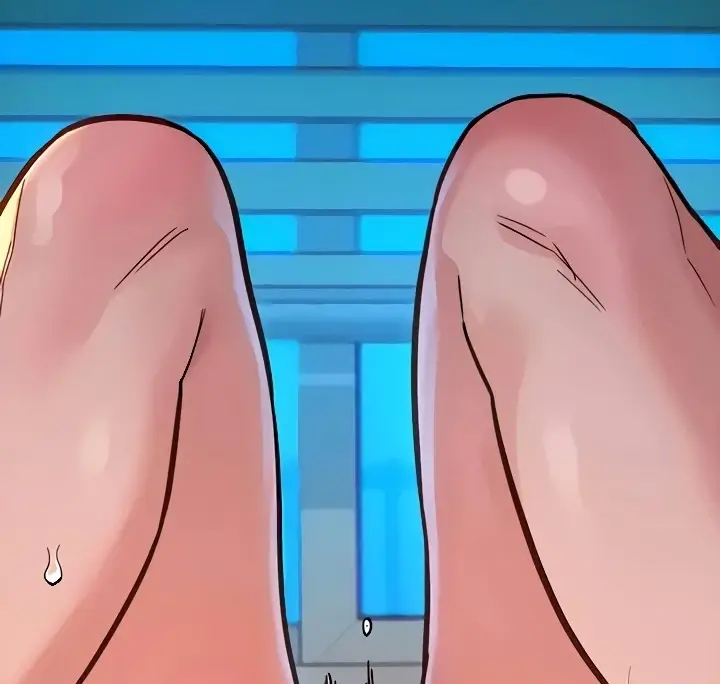 image-komik-komik-lets-hang-out-from-today-chapter-51-18/154