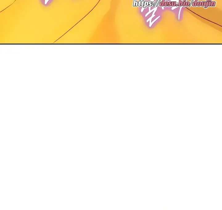 image-komik-komik-lets-hang-out-from-today-chapter-51-20/154