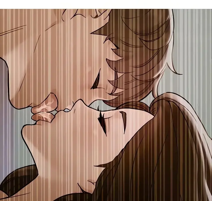 image-komik-komik-lets-hang-out-from-today-chapter-51-21/154