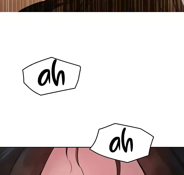 image-komik-komik-lets-hang-out-from-today-chapter-51-22/154