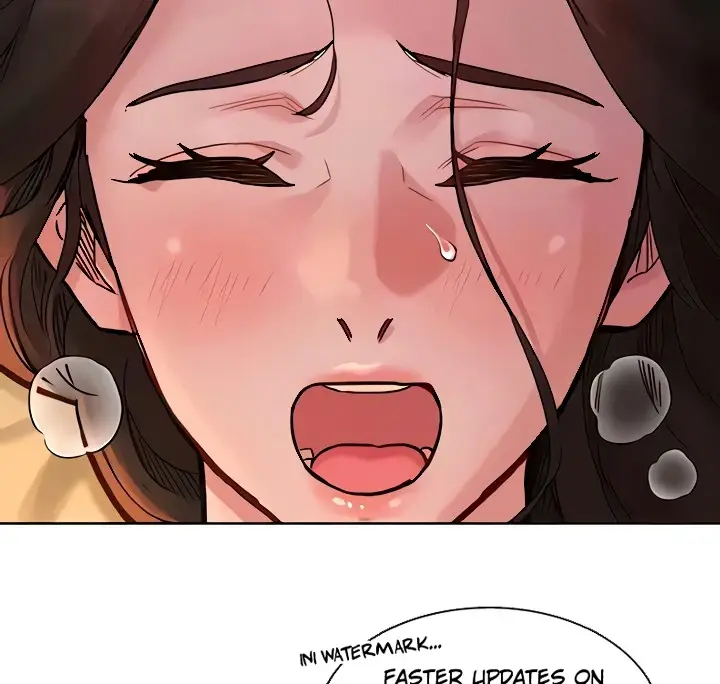 image-komik-komik-lets-hang-out-from-today-chapter-51-23/154