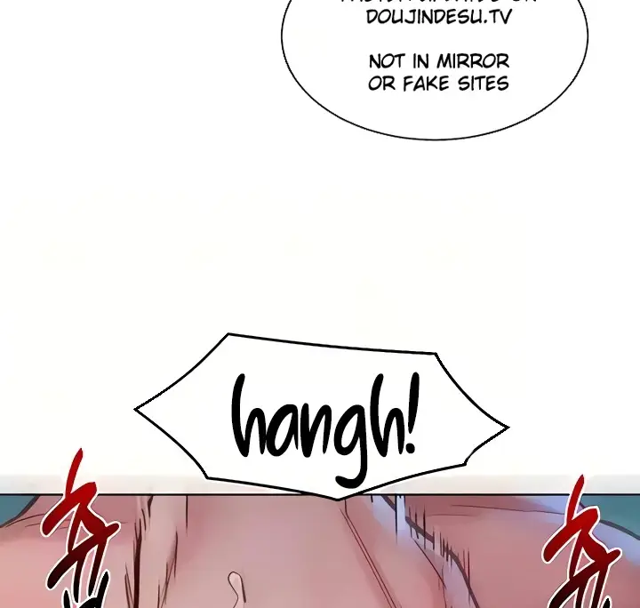 image-komik-komik-lets-hang-out-from-today-chapter-51-24/154