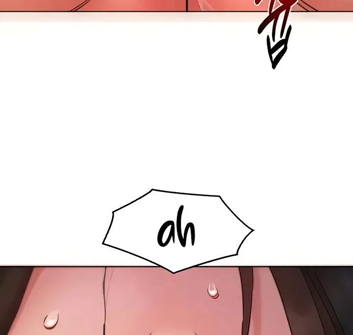 image-komik-komik-lets-hang-out-from-today-chapter-51-26/154