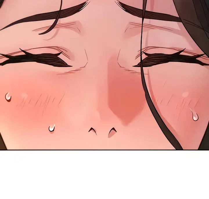 image-komik-komik-lets-hang-out-from-today-chapter-51-27/154