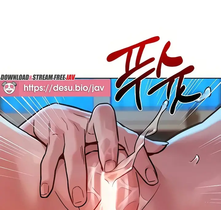 image-komik-komik-lets-hang-out-from-today-chapter-51-28/154