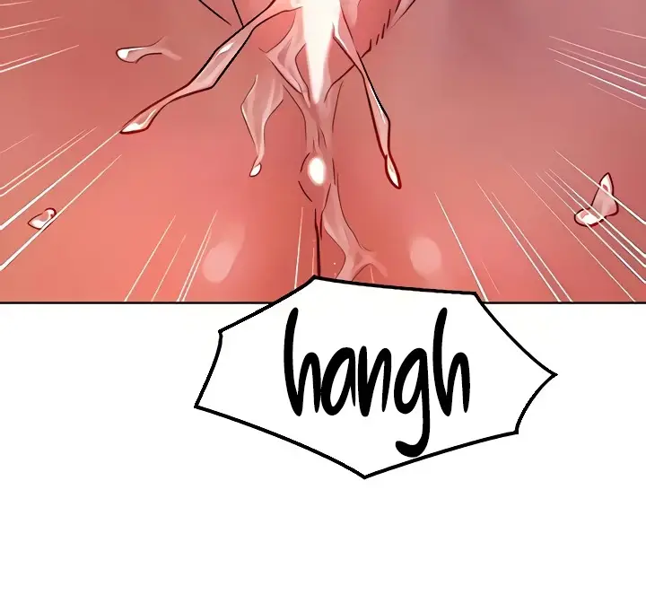 image-komik-komik-lets-hang-out-from-today-chapter-51-29/154