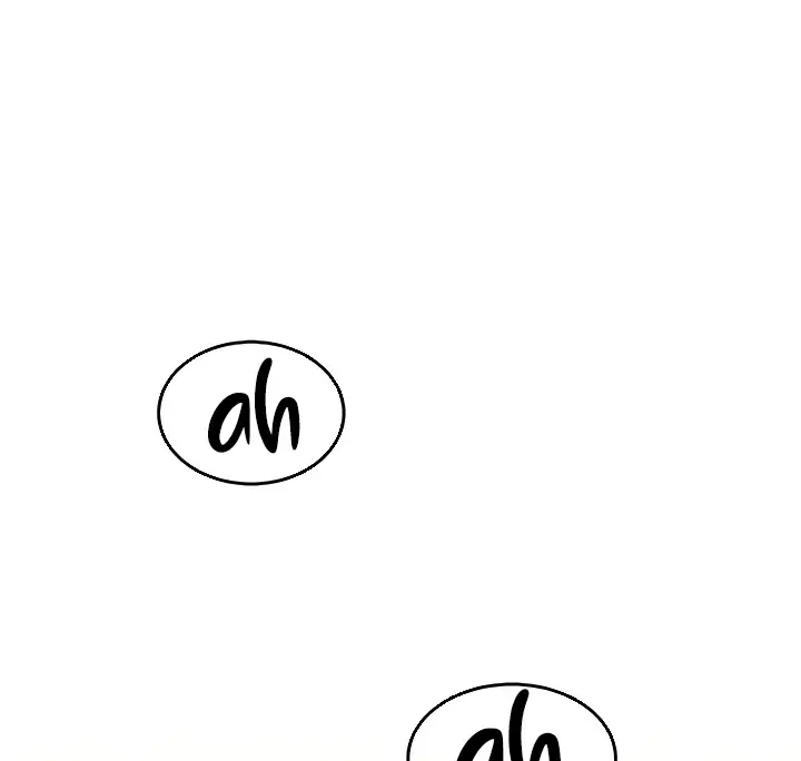 image-komik-komik-lets-hang-out-from-today-chapter-51-30/154