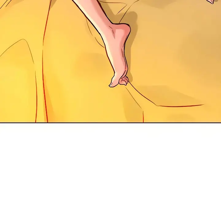 image-komik-komik-lets-hang-out-from-today-chapter-51-33/154