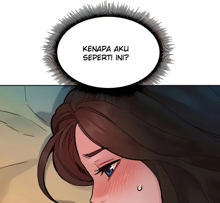 image-komik-komik-lets-hang-out-from-today-chapter-51-34/154