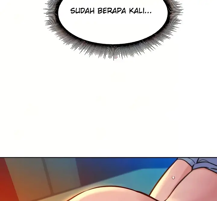 image-komik-komik-lets-hang-out-from-today-chapter-51-36/154