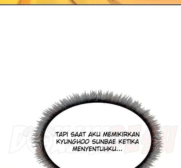 image-komik-komik-lets-hang-out-from-today-chapter-51-38/154