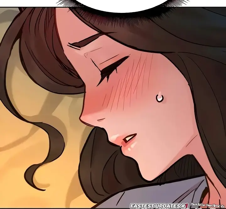 image-komik-komik-lets-hang-out-from-today-chapter-51-39/154