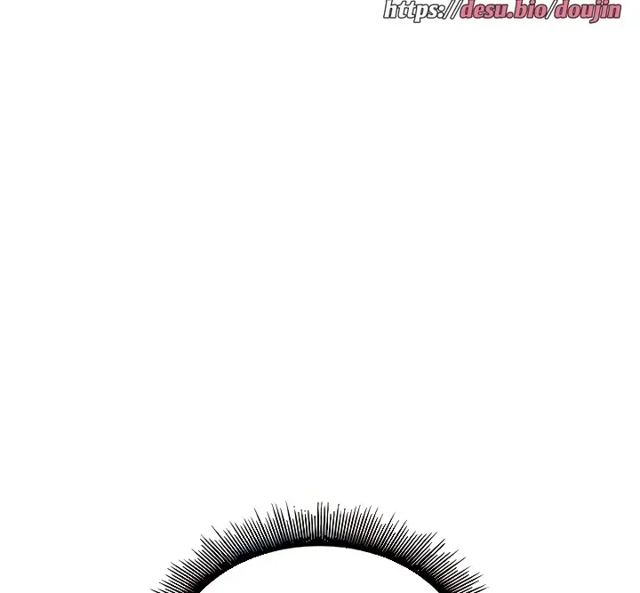 image-komik-komik-lets-hang-out-from-today-chapter-51-40/154