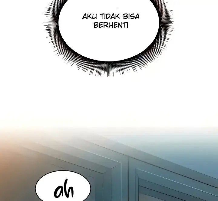 image-komik-komik-lets-hang-out-from-today-chapter-51-41/154