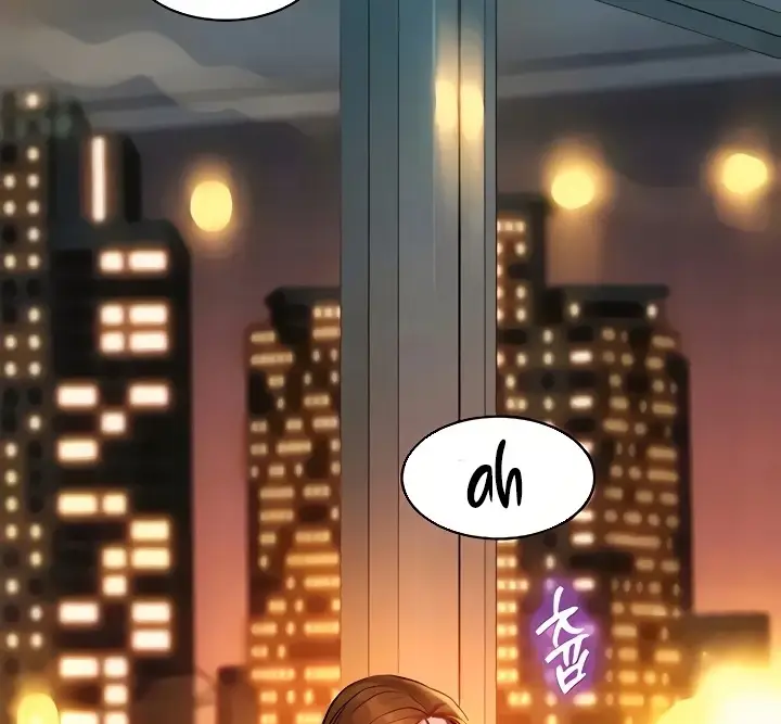 image-komik-komik-lets-hang-out-from-today-chapter-51-42/154