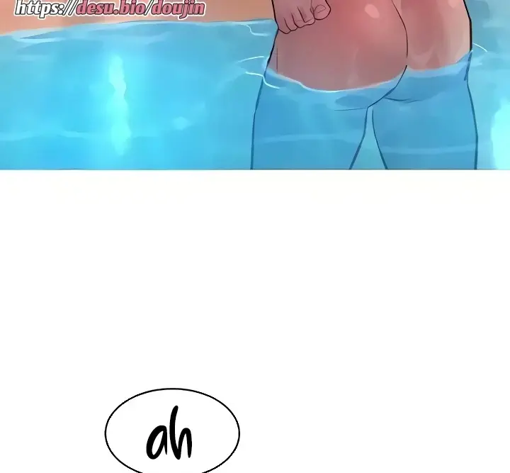 image-komik-komik-lets-hang-out-from-today-chapter-51-44/154