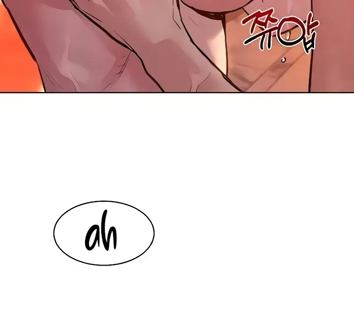 image-komik-komik-lets-hang-out-from-today-chapter-51-46/154