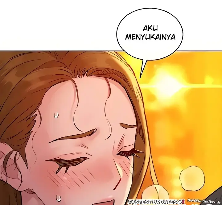 image-komik-komik-lets-hang-out-from-today-chapter-51-47/154