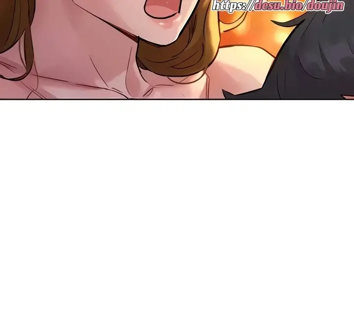 image-komik-komik-lets-hang-out-from-today-chapter-51-48/154