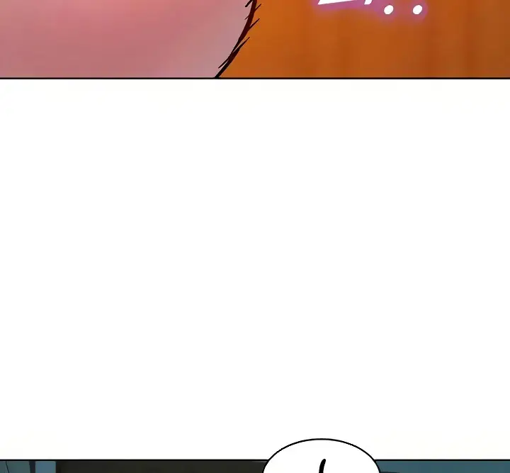 image-komik-komik-lets-hang-out-from-today-chapter-51-50/154