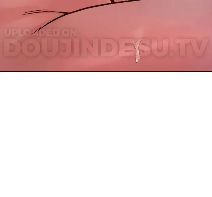 image-komik-komik-lets-hang-out-from-today-chapter-51-55/154