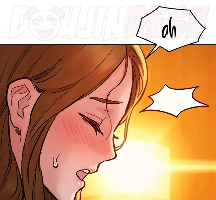 image-komik-komik-lets-hang-out-from-today-chapter-51-58/154