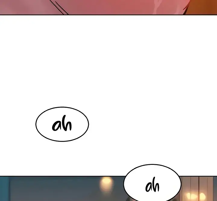 image-komik-komik-lets-hang-out-from-today-chapter-51-60/154