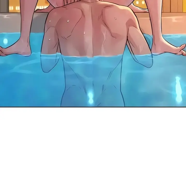 image-komik-komik-lets-hang-out-from-today-chapter-51-62/154