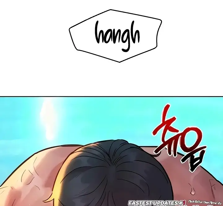 image-komik-komik-lets-hang-out-from-today-chapter-51-63/154