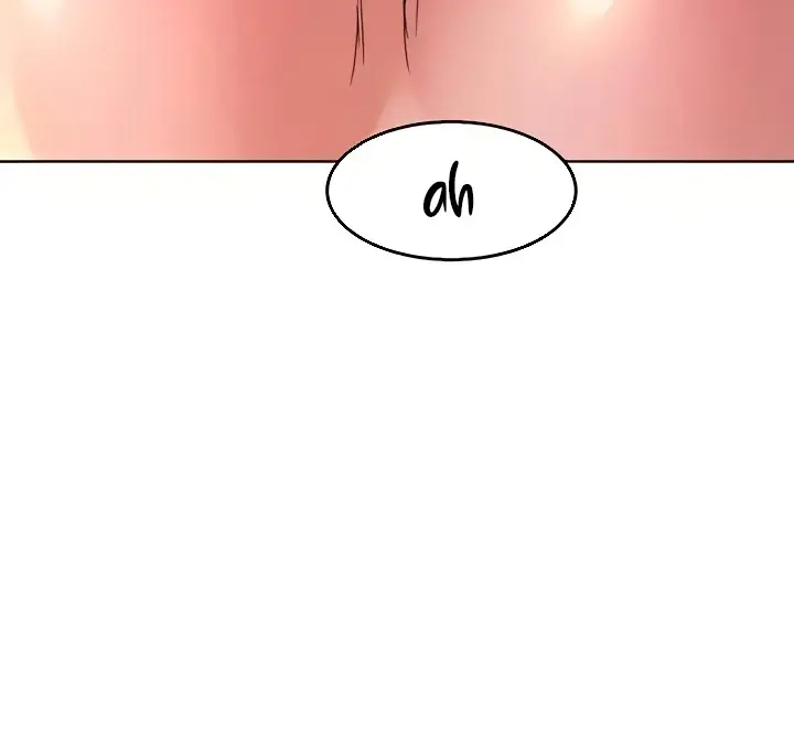 image-komik-komik-lets-hang-out-from-today-chapter-51-65/154