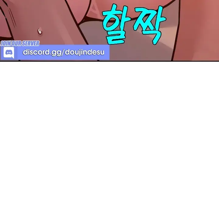 image-komik-komik-lets-hang-out-from-today-chapter-51-67/154