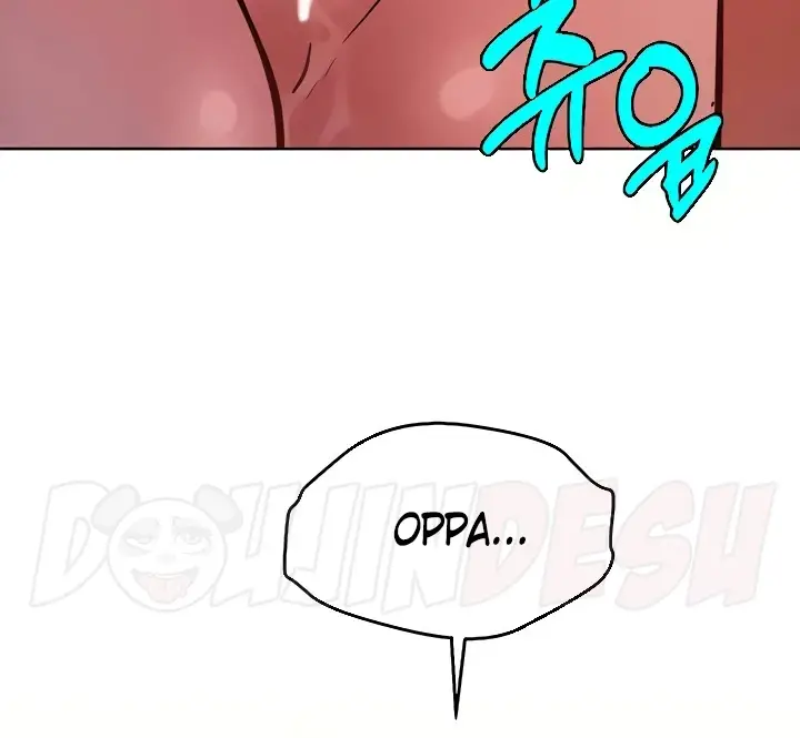 image-komik-komik-lets-hang-out-from-today-chapter-51-69/154